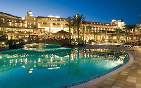 Hotel Occidental Jandia Mar Fuerteventura